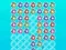 თამაში Bubble Fish ონლაინ