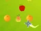 თამაში Idle Slice Juicer ონლაინ