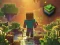 თამაში World of Blocks 3D ონლაინ