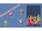 თამაში Block Elimination ონლაინ