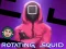 თამაში Rotating Squid Game ონლაინ