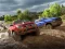 თამაში Offroad Vehicle Simulation ონლაინ