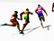 თამაში Sprinter ონლაინ