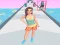 თამაში Designer of the Doll Queen ონლაინ