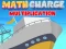 თამაში Math Charge Multiplication ონლაინ