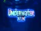 თამაში Underwater Aim ონლაინ
