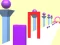 თამაში Jelly Parkour ონლაინ