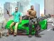 თამაში Real Gangster City Crime Car Simulator Game ონლაინ