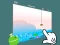 თამაში Hunt feed the frog 2 ონლაინ