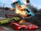 თამაში Demolition Derby Challenger ონლაინ
