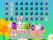 თამაში Easter Bunny Eggs Shooter ონლაინ