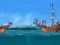 თამაში Sailing the Dangerous Sea ონლაინ