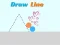 თამაში Draw That Line ონლაინ