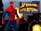 თამაში Spiderman City Defense ონლაინ