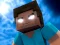 თამაში Minescraft Herobrine ონლაინ