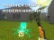 თამაში Counter Craft Modern Warfare 2 ონლაინ