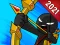 თამაში Stick Fight The Game ონლაინ