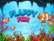 თამაში Flappy Fish ონლაინ