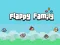 თამაში Flappy Family ონლაინ
