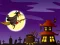 თამაში Halloween Illustrations Jigsaw Puzzle ონლაინ
