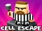 თამაში Cell Escape ონლაინ