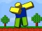 თამაში Noob vs Noob ონლაინ