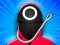 თამაში Squid Game Hook ონლაინ