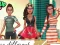 თამაში So Different Zendaya ონლაინ