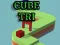 თამაში Cube Tri ონლაინ