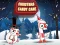 თამაში Christmas Candy Cane ონლაინ