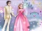 თამაში Cinderella Story Games ონლაინ