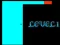 თამაში Scary maze Html5 ონლაინ