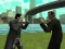 თამაში Mad City Matrix ონლაინ