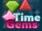 თამაში Time Gems ონლაინ