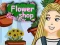 თამაში Flower Shop Simulator ონლაინ