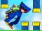 თამაში Flappy Poppy Playtime ონლაინ