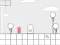 თამაში Scribble World Platform Puzzle Adventure ონლაინ