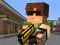 თამაში Minecraft Soldiers Jigsaw ონლაინ