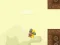 თამაში FlappyCat Crazy Steampunk ონლაინ
