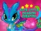 თამაში Cute Little Dragon Creator ონლაინ