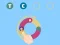 თამაში Word Guess Game ონლაინ
