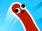 თამაში Sausage Party rolling Sausage man ონლაინ