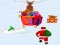 თამაში Run Santa ონლაინ