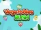 თამაში Vegetables Rush ონლაინ