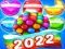 თამაში Cupcake Crush Saga ონლაინ