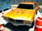 თამაში Parking Your Car ონლაინ