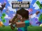 თამაში Minecraft Archer ონლაინ