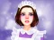 თამაში Princess Maid Academy ონლაინ