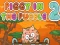 თამაში Piggy in the Puddle 2 ონლაინ
