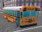 თამაში Bus School Park Driver ონლაინ